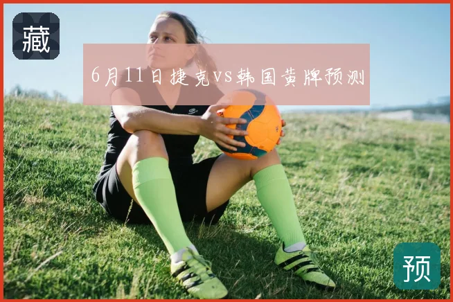 6月11日捷克vs韩国黄牌预测